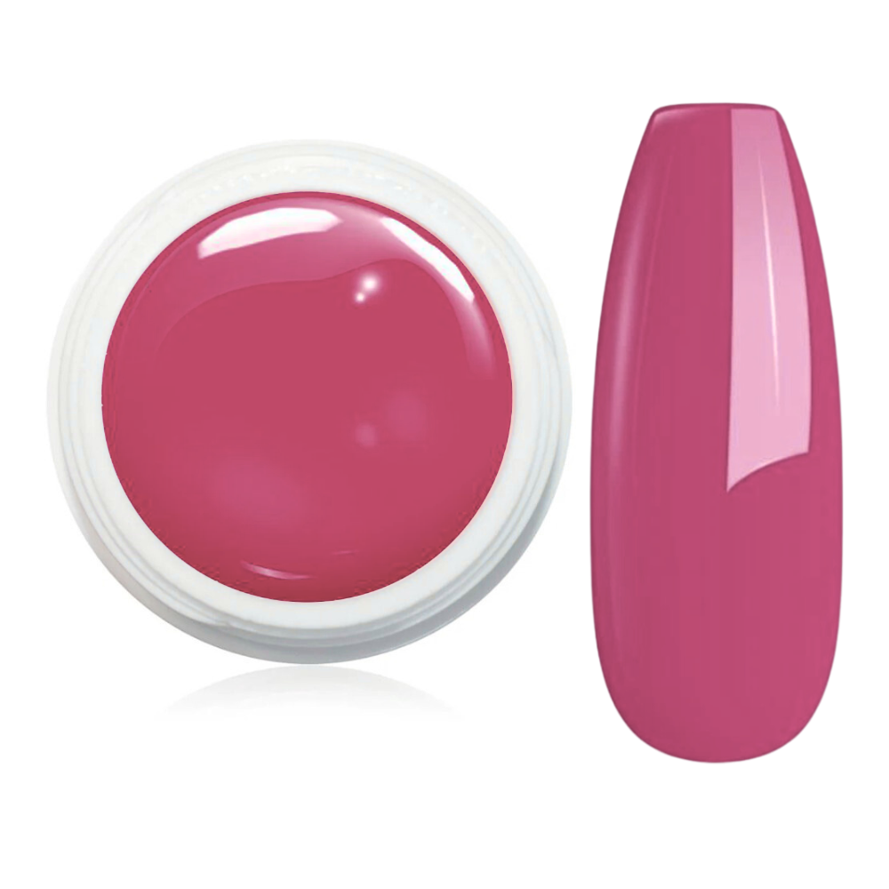Wetlook Farbgel 5ml - WL50