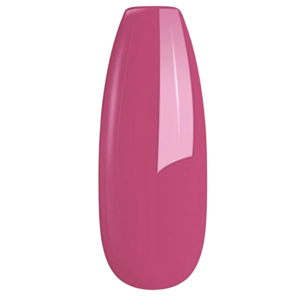 Wetlook Farbgel 5ml - WL50
