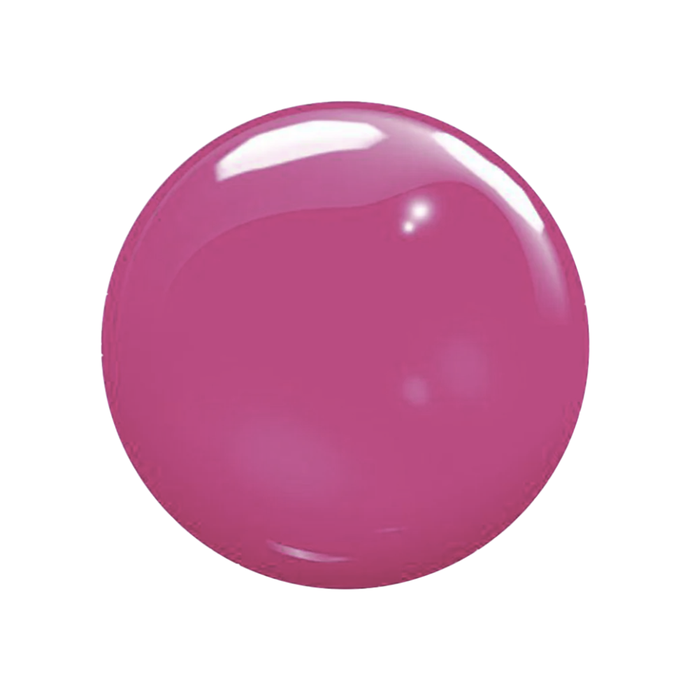 Wetlook Farbgel 5 ml - WL55