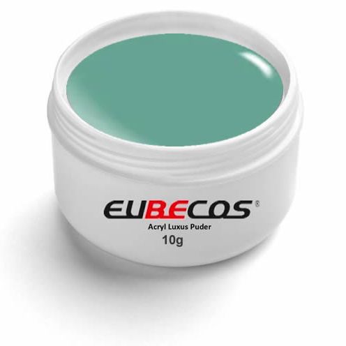 Acrylic Powder TRENDY Colors 10g