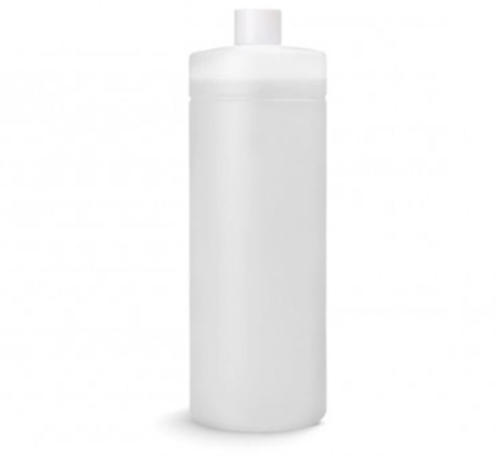 Acryl Liquid - 1000 ml