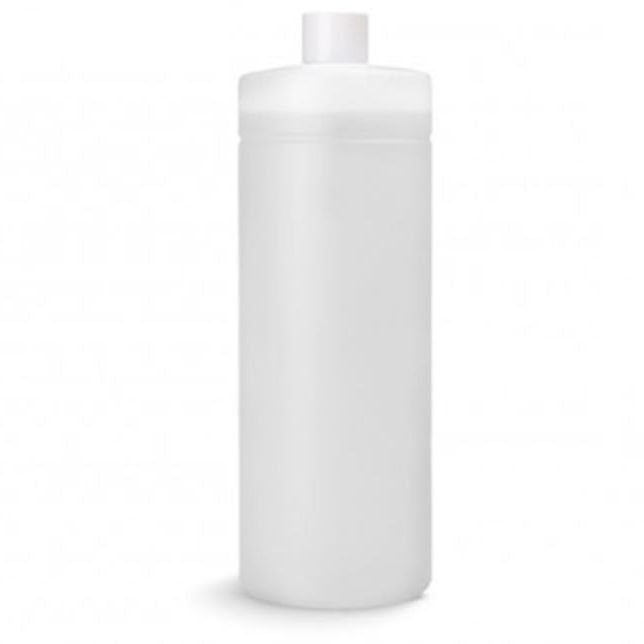 Acryl Liquid - 1000 ml