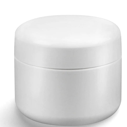 Euro 3006 / Builder Pink- 30 ml