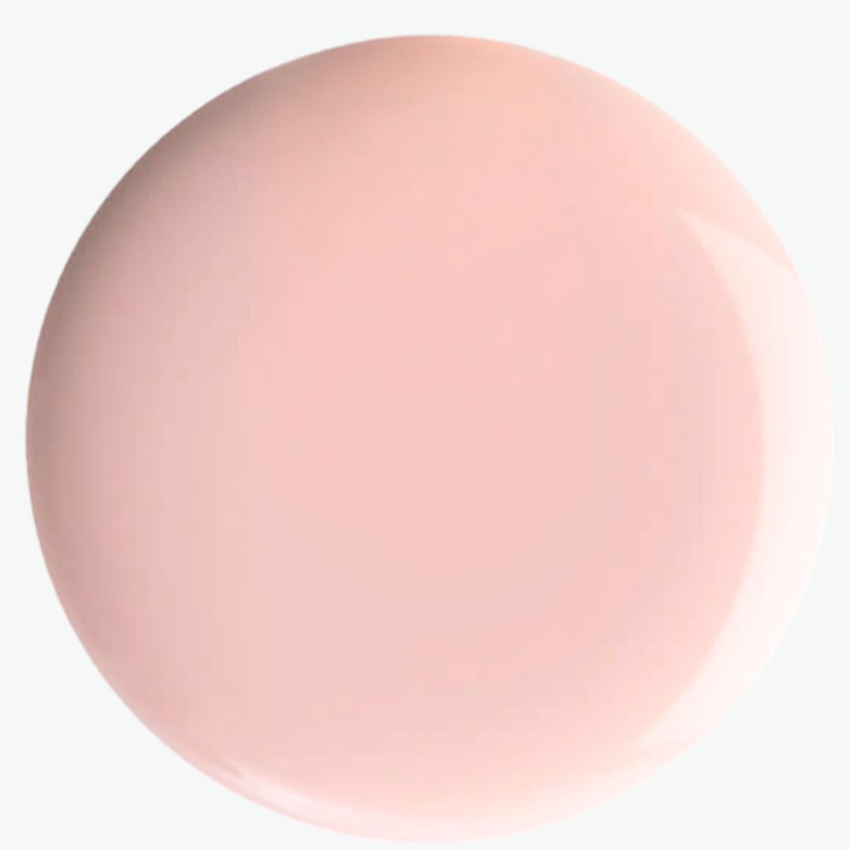 Nail Spa – Natural Build & Grow Gel - 03 Cover Nude 30 ml
