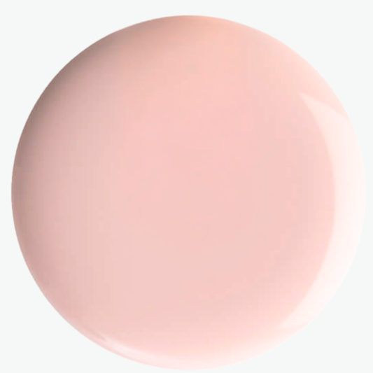 Nail Spa – Natural Build & Grow Gel - 03 Cover Nude 30 ml