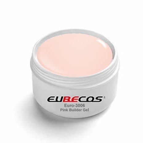 Euro 3006 / Builder Pink- 1000 ml