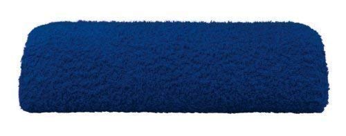 🎁 Handauflage Armauflage Frottee (100% off)