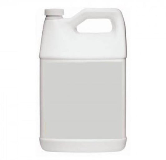 Acryl Liquid - 3785 ml