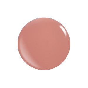 Make up Gel / Euro 5100 / Cover Gel pink Nude Camouflage - 3000 ml