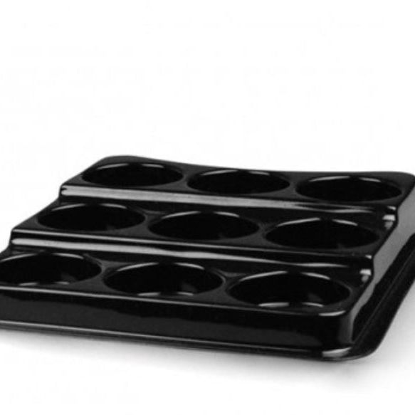 Counter display varnishes universal - 25-pack