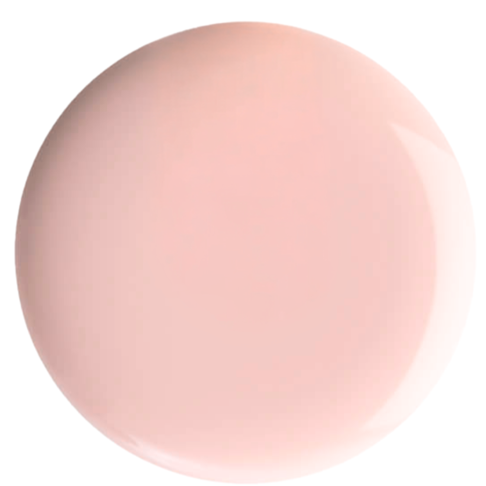 Premium BUILDER GEL IN BOTTLE extra strong - 03 Cover Nude 15ml Flasche