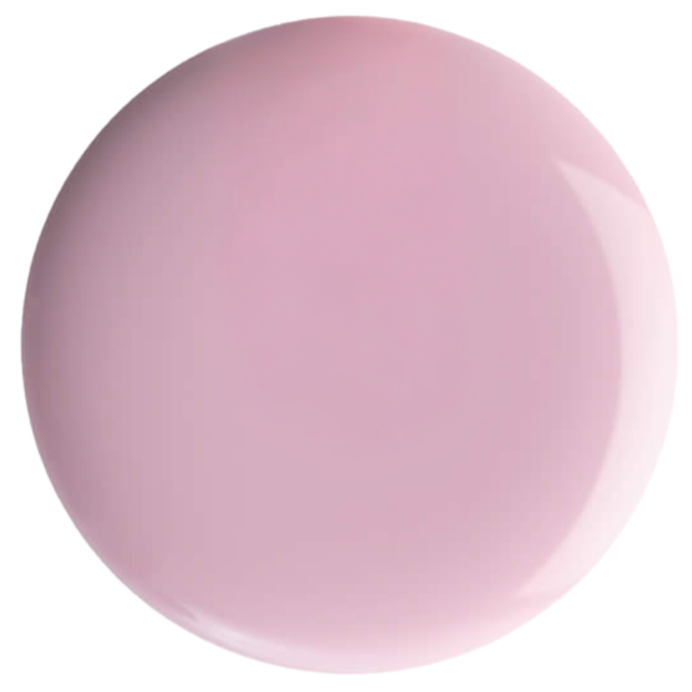 Premium BUILDER GEL IN BOTTLE extra strong - 04 Cover Pink 15ml Flasche