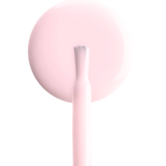 Premium BUILDER GEL IN BOTTLE extra strong - 06 Baby Boomer 2500ml