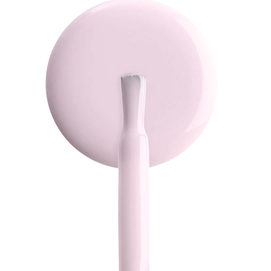 Premium BUILDER GEL IN BOTTLE extra strong - 10 Purple Rose 2500ml