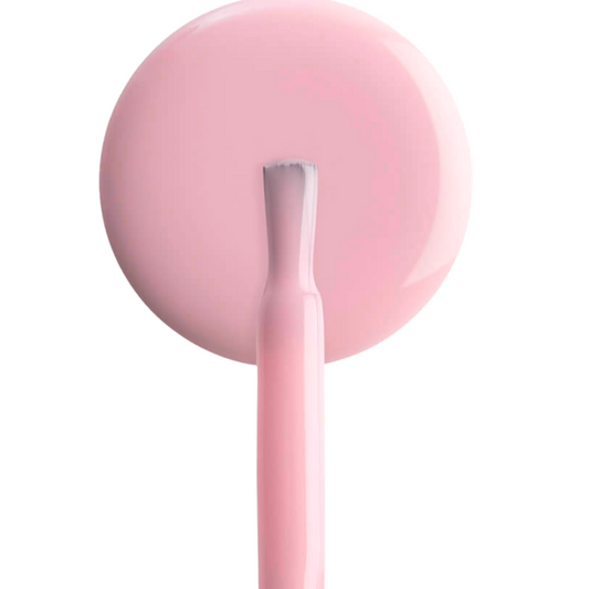 Premium BUILDER GEL IN BOTTLE extra strong - 09 Pink Candy 2500ml