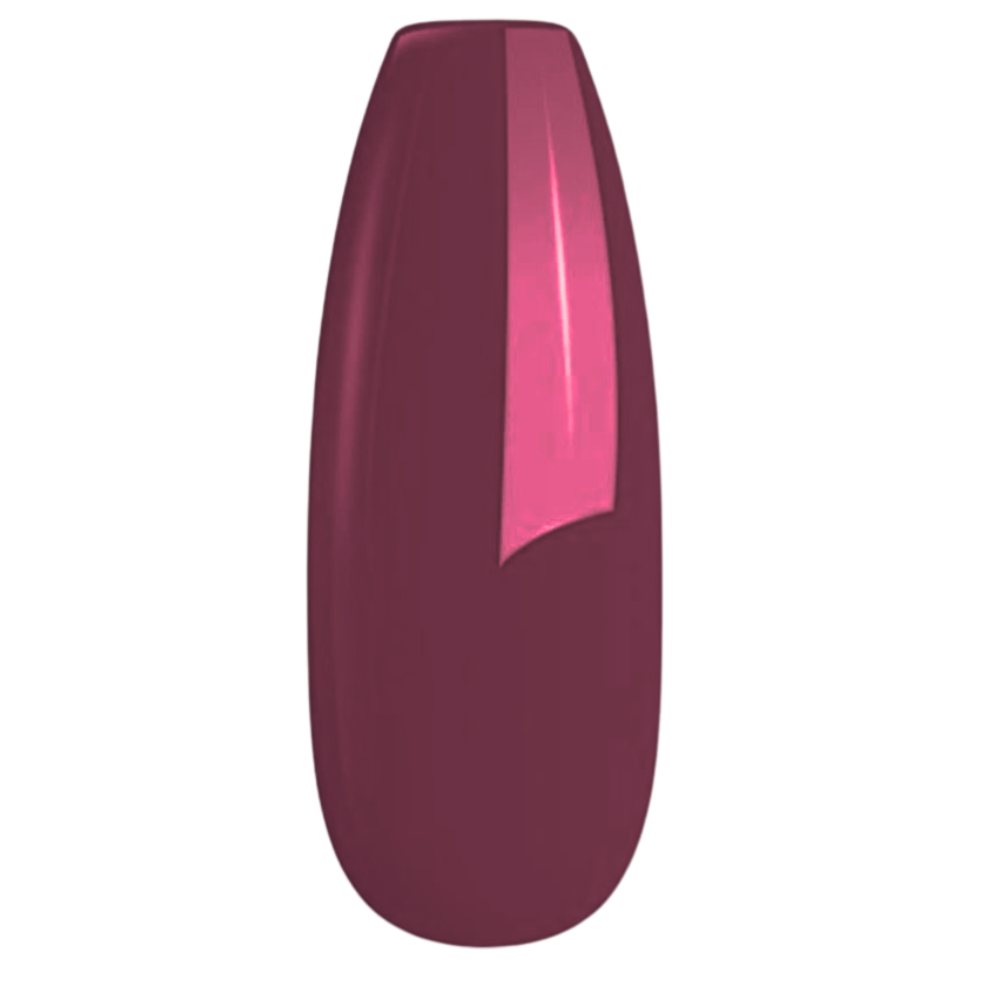 EuBeCos Saisonfarben Winter 2024/2025 Wetlook Farbgele