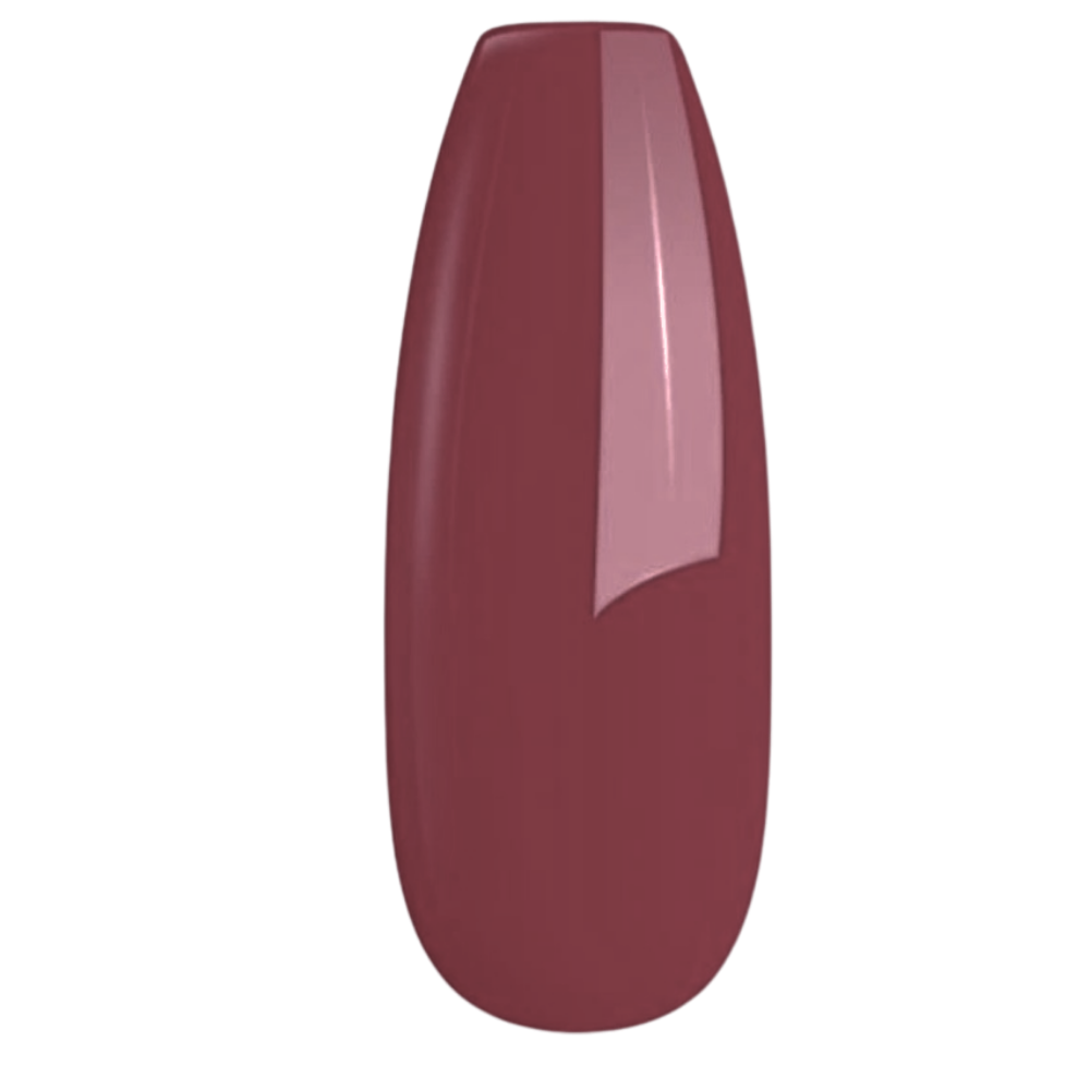 EuBeCos Saisonfarben Winter 2024/2025 Wetlook Farbgele