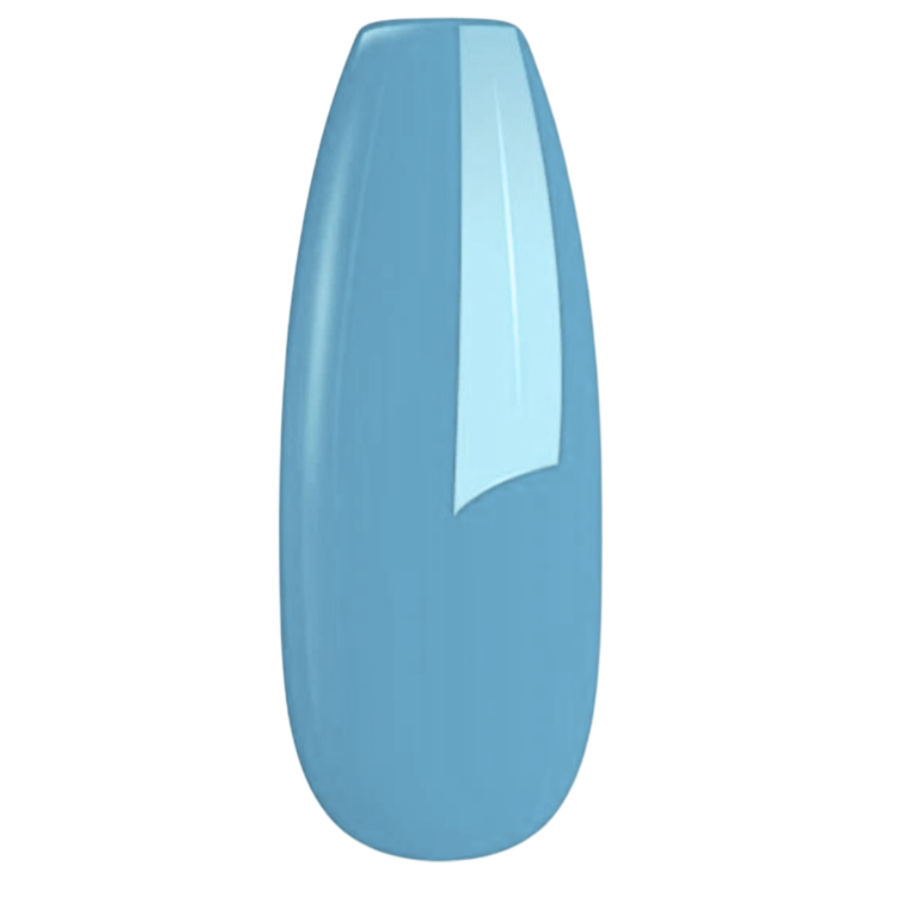 EuBeCos Saisonfarben Winter 2024/2025 Wetlook Farbgele