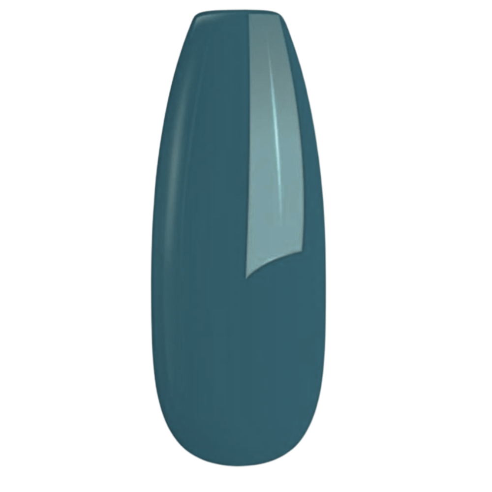 EuBeCos Saisonfarben Winter 2024/2025 Wetlook Farbgele