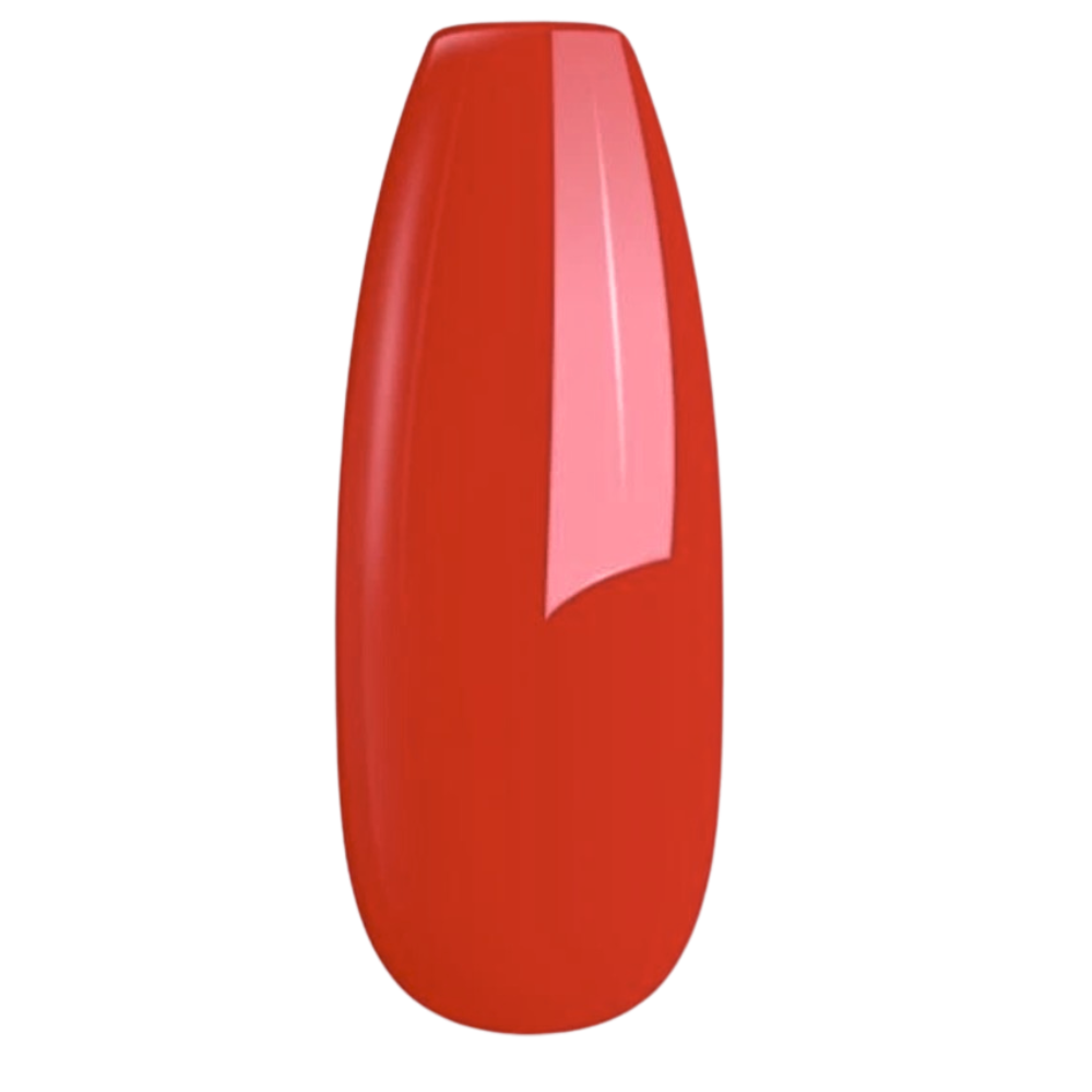 EuBeCos Saisonfarben Winter 2024/2025 Wetlook Farbgele