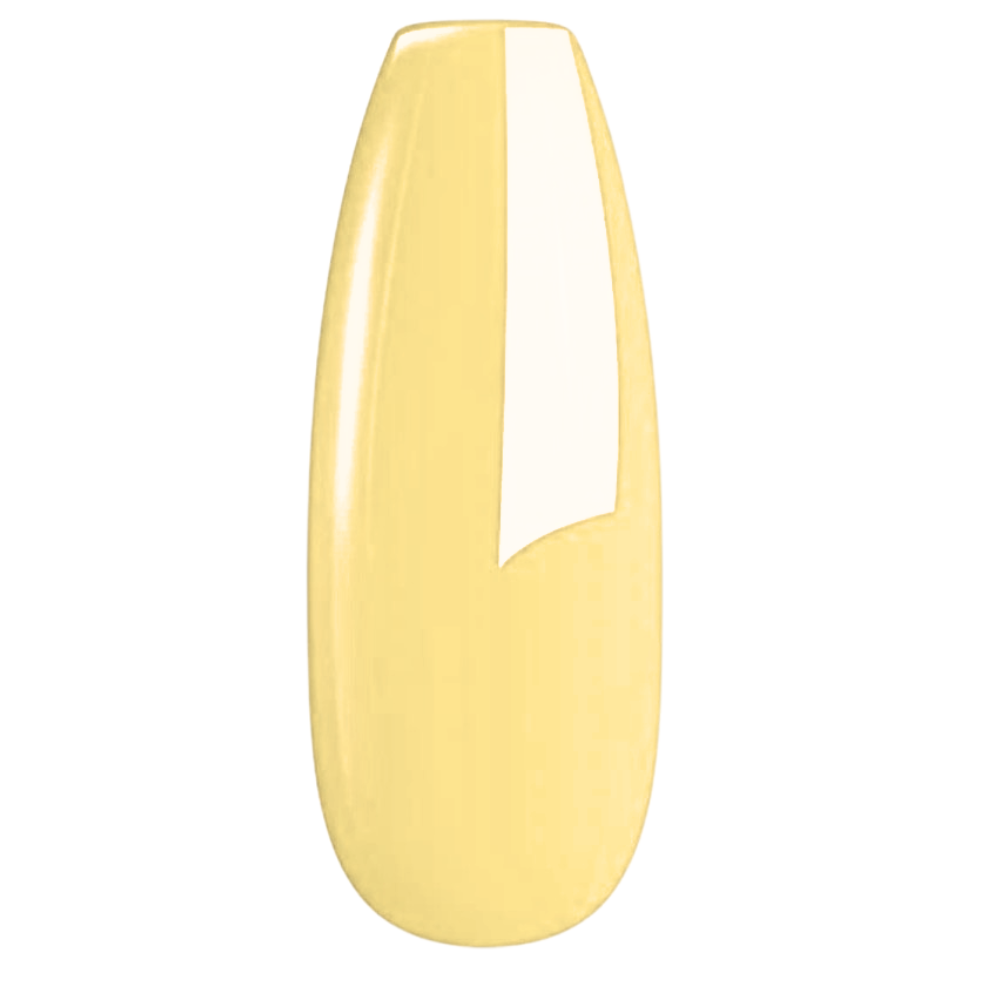 EuBeCos Saisonfarben Winter 2024/2025 Wetlook Farbgele