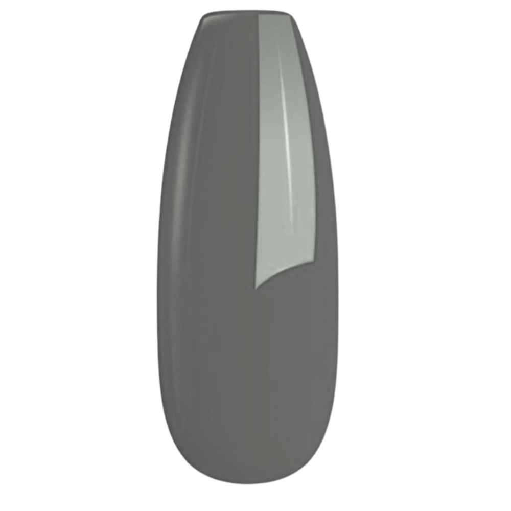 EuBeCos Saisonfarben Winter 2024/2025 Wetlook Farbgele