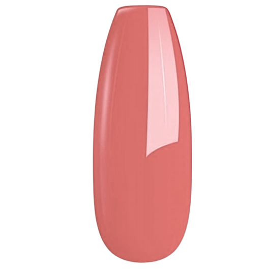 Wetlook Farbgel 1000ml - WL52