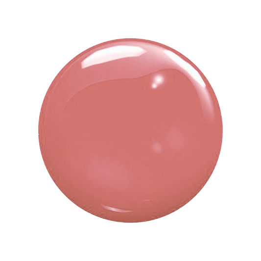 Wetlook Farbgel 5ml - WL52