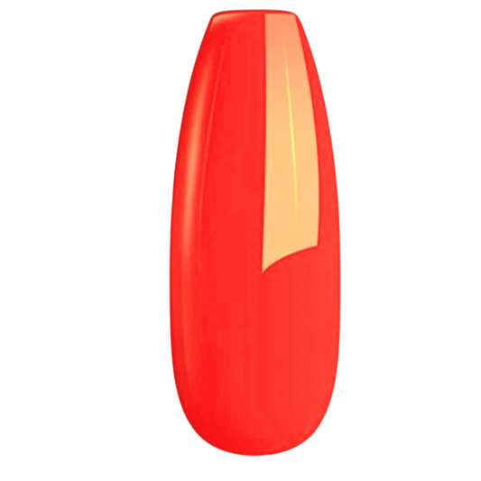 Wetlook Farbgel 1000ml - WL17