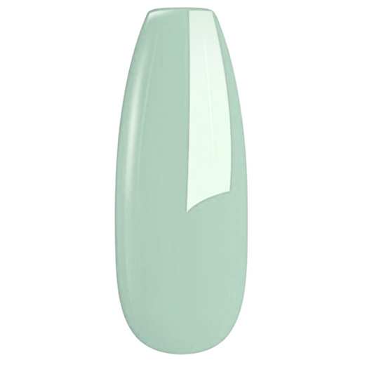 Wetlook Farbgel 1000ml - WL34