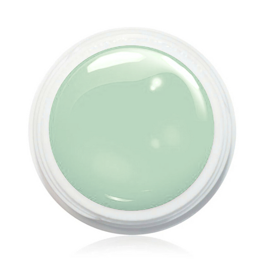 🎁 Wetlook Farbgel 5ml - WL34 (100% off)