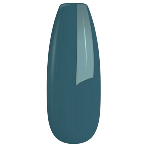 Wetlook Farbgel 1000ml - WL06