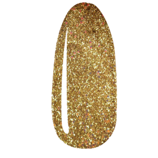 Wetlook Farbgel 1000ml - WL62