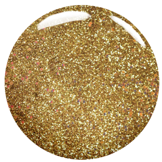 Wetlook Farbgel 5ml - WL62