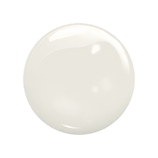 Wetlook Farbgel 5ml - WL053