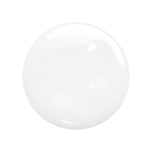 Wetlook Farbgel 5ml - WL10