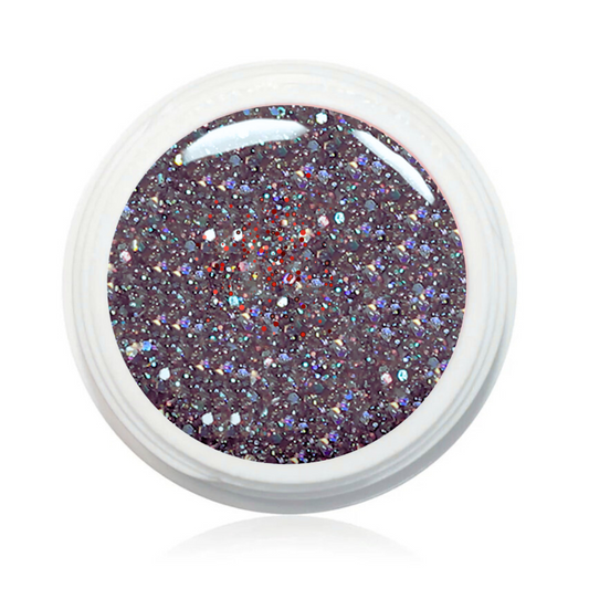 Wetlook Farbgel 1000ml - WL96