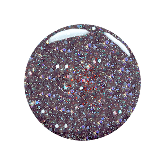 Wetlook Farbgel 5ml - WL96