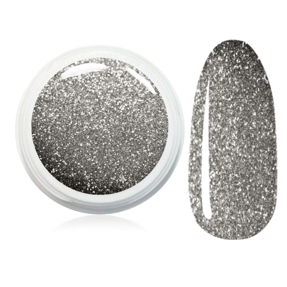 đ Wetlook Farbgel 5ml - WL72 (100% off)