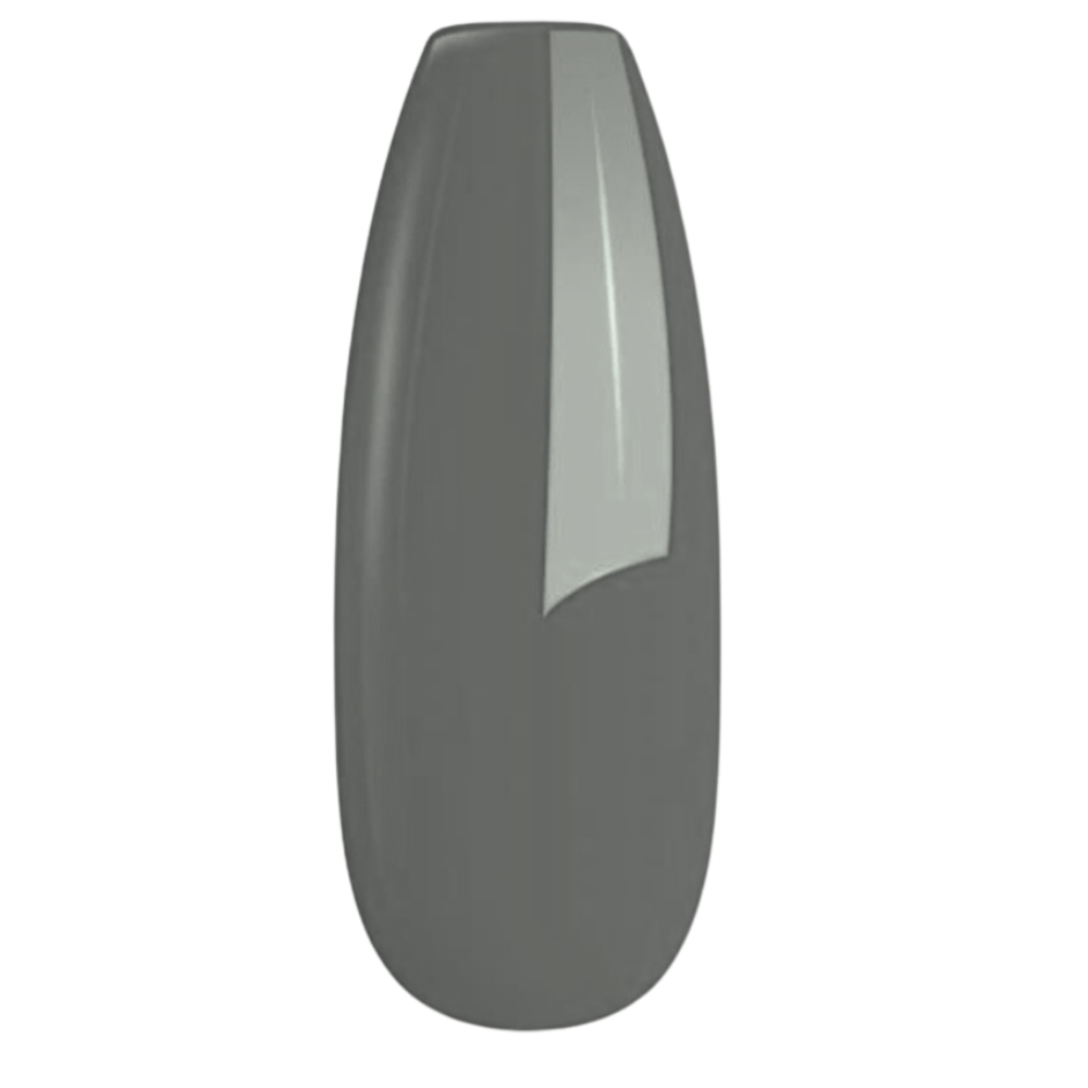 Wetlook Farbgel 5ml - WL231