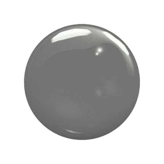 Wetlook Farbgel 5ml - WL231