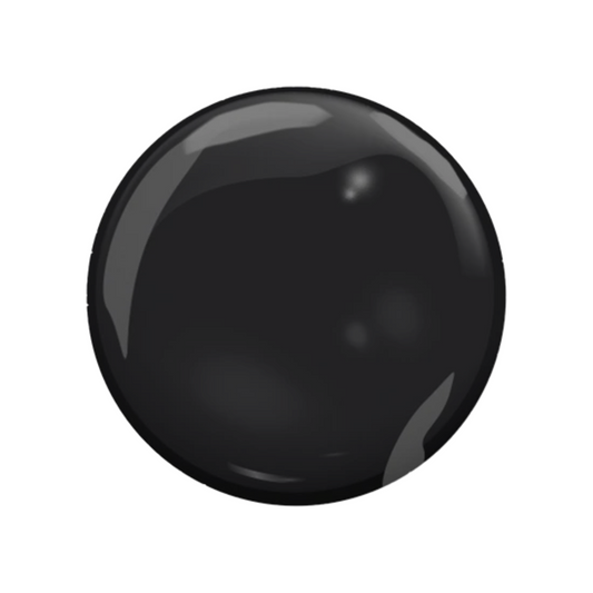 Wetlook Farbgel 5ml - WL20