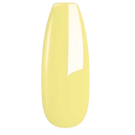 Wetlook Farbgel 1000ml - WL45