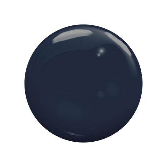 Wetlook Farbgel 5ml - WL42