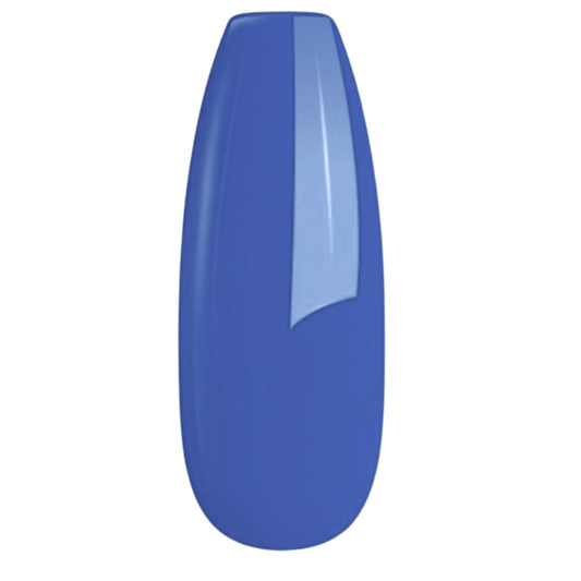 Wetlook Farbgel 1000ml - WL44