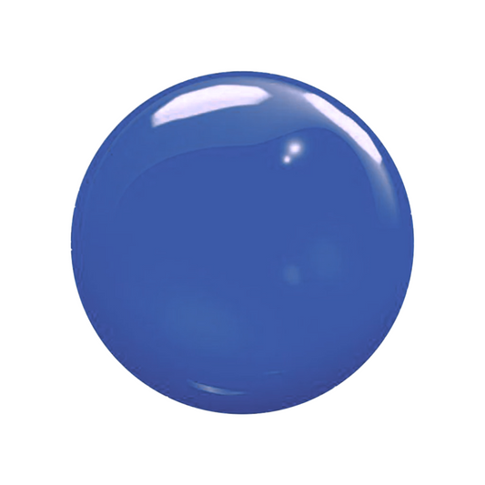 Wetlook Farbgel 5ml - WL44