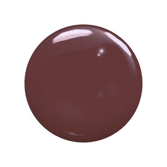 Wetlook Farbgel 5ml - WL23