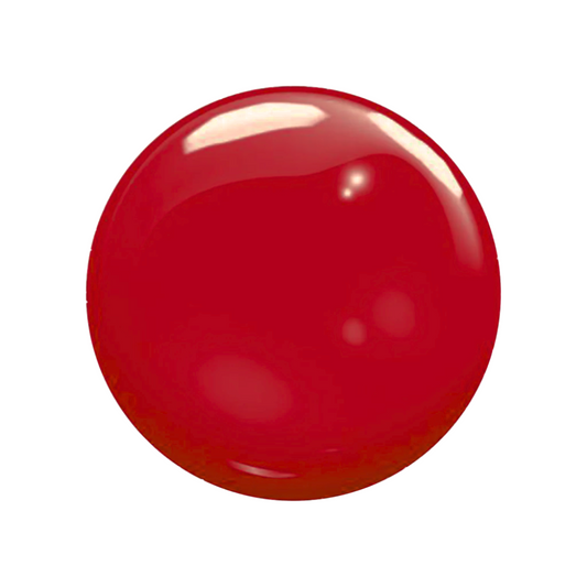 Wetlook Farbgel 5ml - WL215