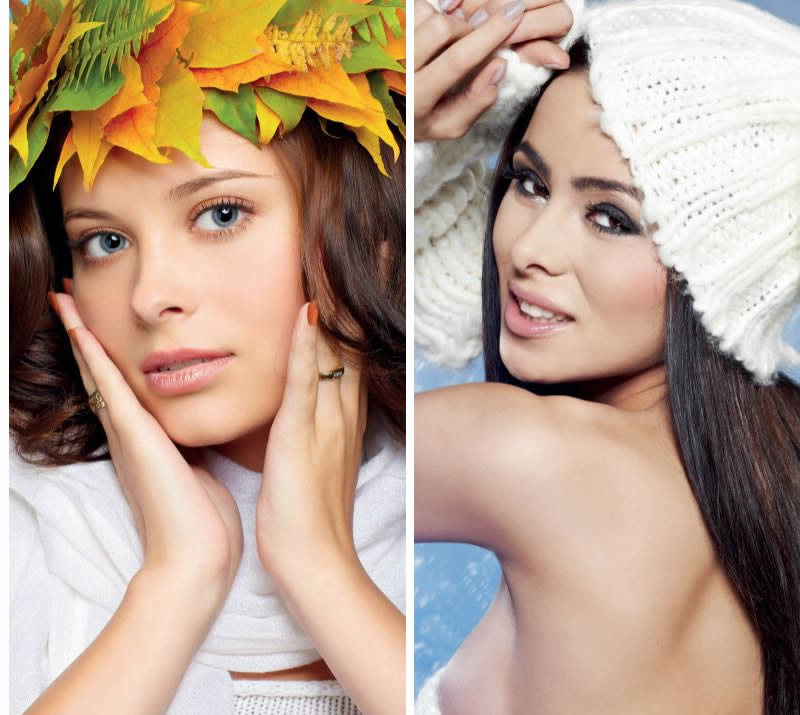 🎁 Backcard für Thekendisplays, Schaufenster, Präsentation, Dekoration (100% off)