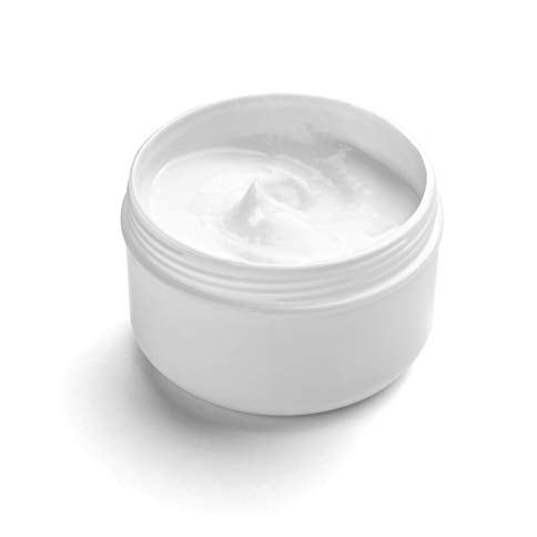 EuBeCos French White Euro 7000 - 5 ml - EuBeCos